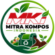 MITRA KOMPOS INDONESIA