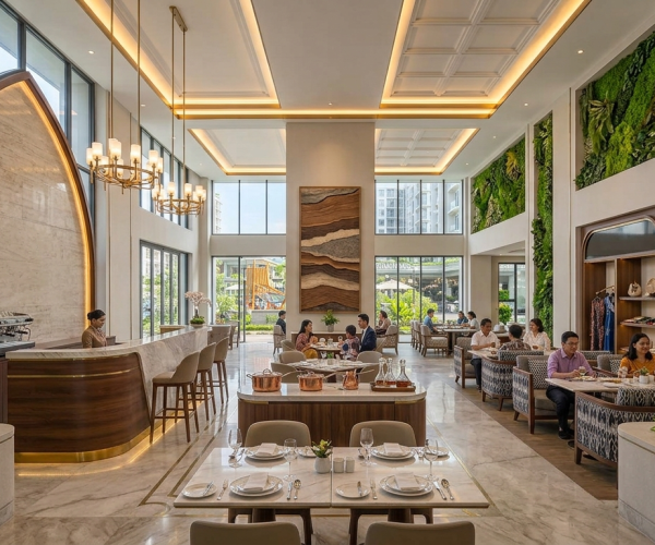 3. Hotel resto (1)